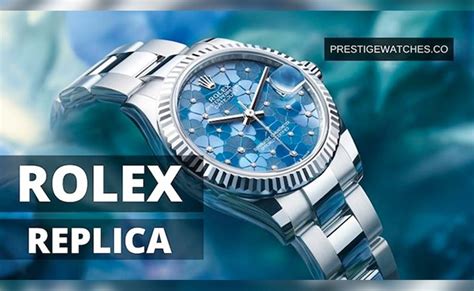 replica watch guide reddit|rolex super clone reddit.